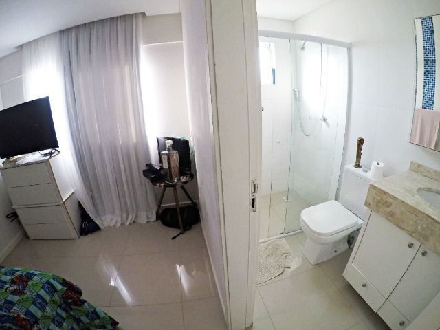 Apartamento em Balneário Camboriú - Foto 7