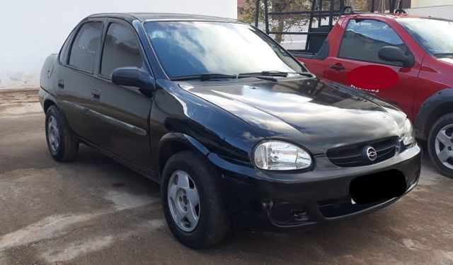 Classic Life Flex VE e TE R$ 12990,00 Wilker * - Foto 2