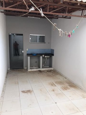 Casa Bairro Alexandrina - Líder Imobiliária - Foto 15