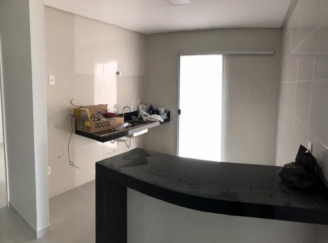 Duplex loteamento Recife - Líder - Foto 8