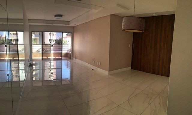 Apartamento decorado para venda,próximo a orla - Foto 18