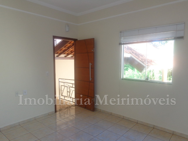 Casa à Venda Jardim Canadá- Assis-São Paulo - Foto 6