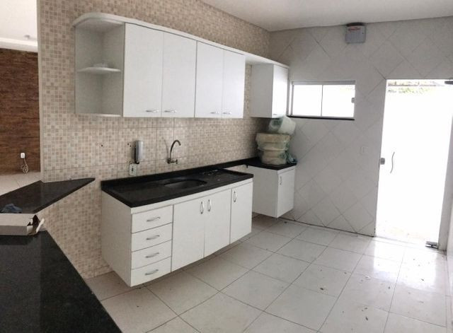 Casa Bairro Alexandrina - Líder Imobiliária - Foto 5