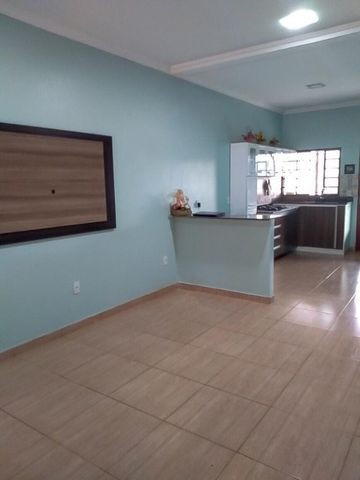 Casa em iranduda - alugo - Foto 2