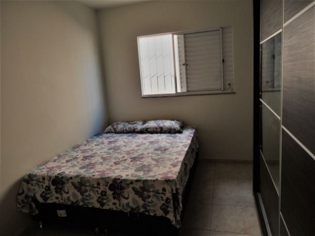 Alto padrão com preço justo - Foto 18