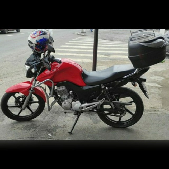 FAN 150 8.300