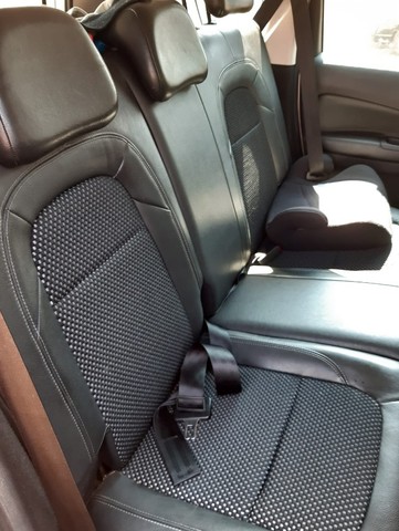 C3 PICASSO EXCLUSIVE 2013