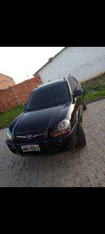 VENDO OU TROCO