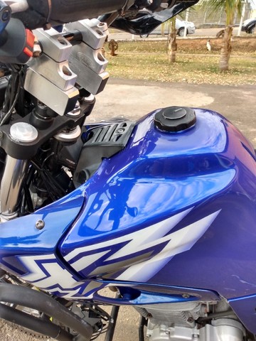 VENDO XT600