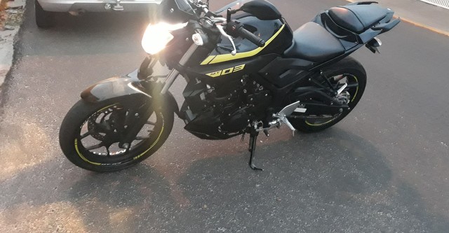 VENDO