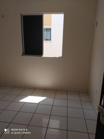 Apartamento 2 quartos no Villagio  Angelim - São Luis MA - Foto 11