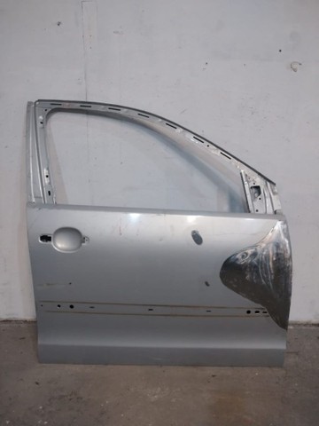 Porta polo 2005 2006 2008 2009 2010 2011 2012