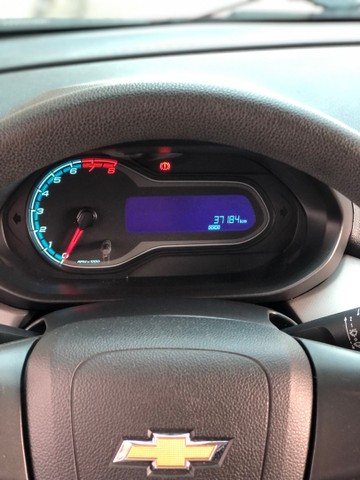 ONIX 1.0 LT