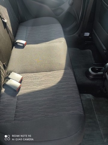 FIAT ARGO DRIVE .1.0