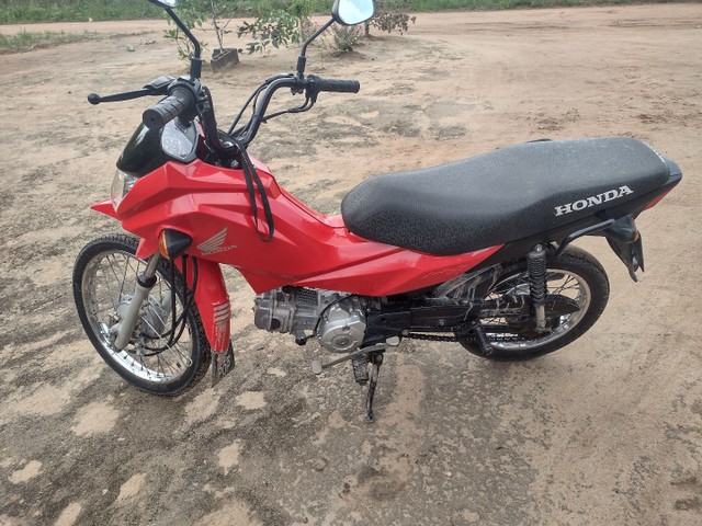 POP110 2019