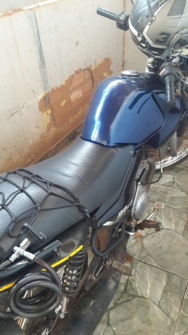 MOTO TOP