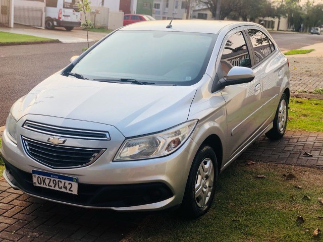 ONIX 1.0 LT