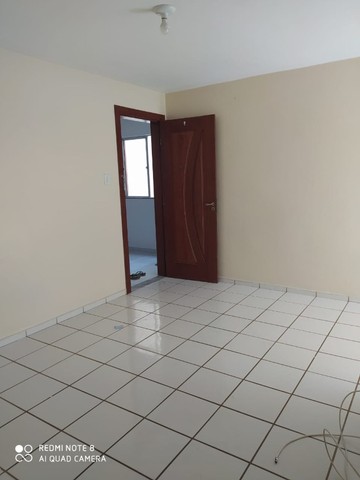 Apartamento 2 quartos no Villagio  Angelim - São Luis MA - Foto 9