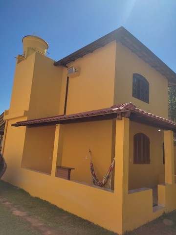 Casa em Guarapari para temporada - Foto 7