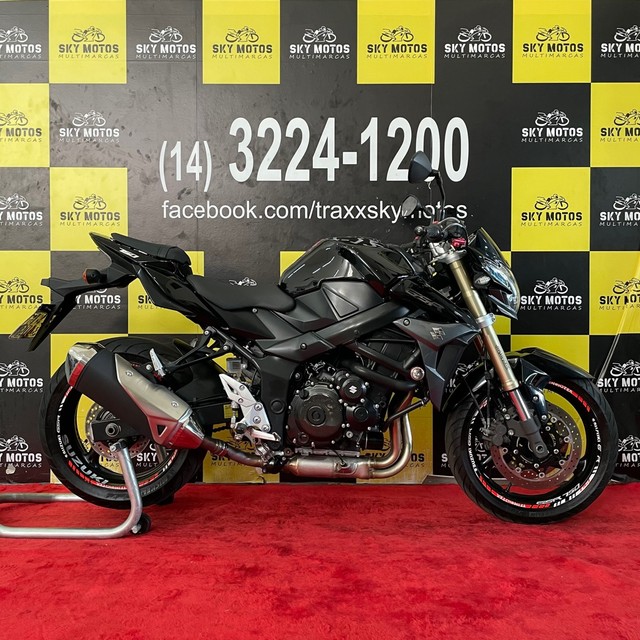 VENDO, TROCO E FINANCIO ! JUNINHO *