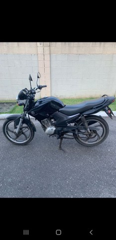 VENDO FACTOR 2010