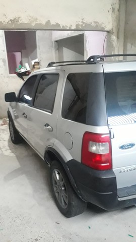 ECOSPORT