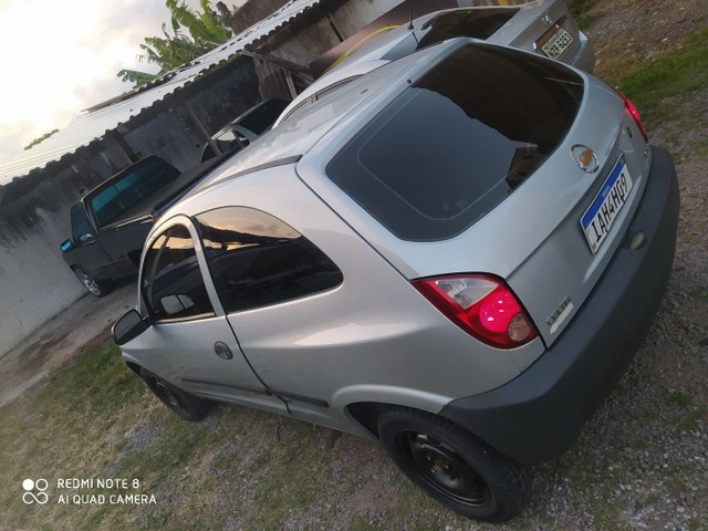 CELTA BÁSICO