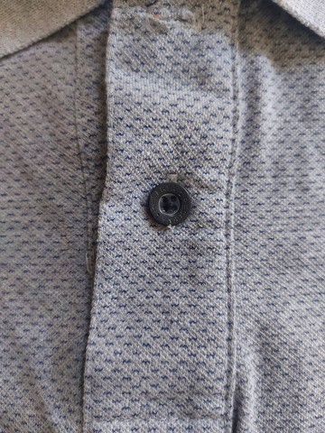 Camisa Pólo Reserva  - Foto 4