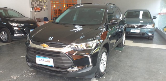 DUSTER DYNAMIQUE 2.0 2014/2015 CÂMBIO AUT. SEGUNDA DONA FINANCIO ATÉ 100%