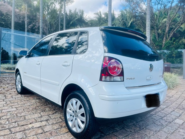 POLO SPORTLINE