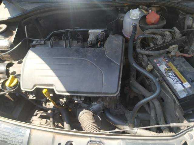 VENDA DE CARRO