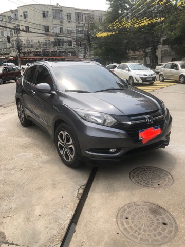 CARRO DE LEILÃO