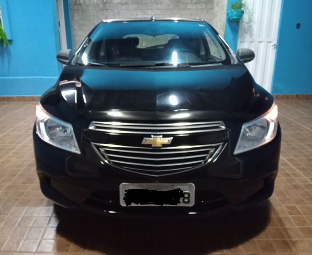 ONIX LT 1.0 FLEX 2.016