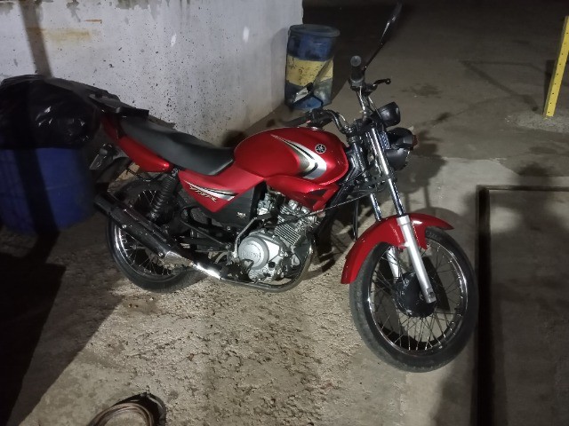 MOTO