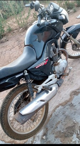 VENDO FAN 150