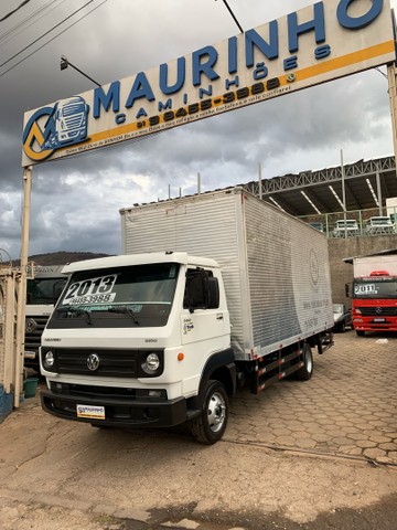 VW * DIFERENCIADO !!!!