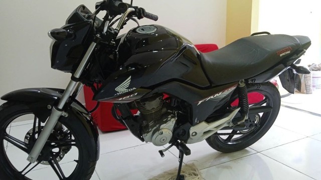 FAM 160