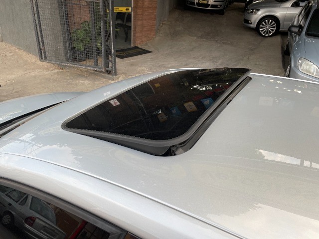 VOLKSWAGEM JETTA TSI 2014