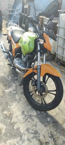 VENDO