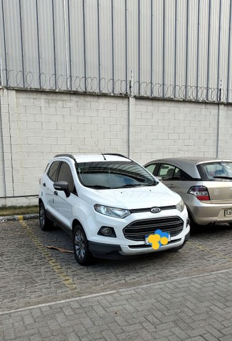 ECOESPORT