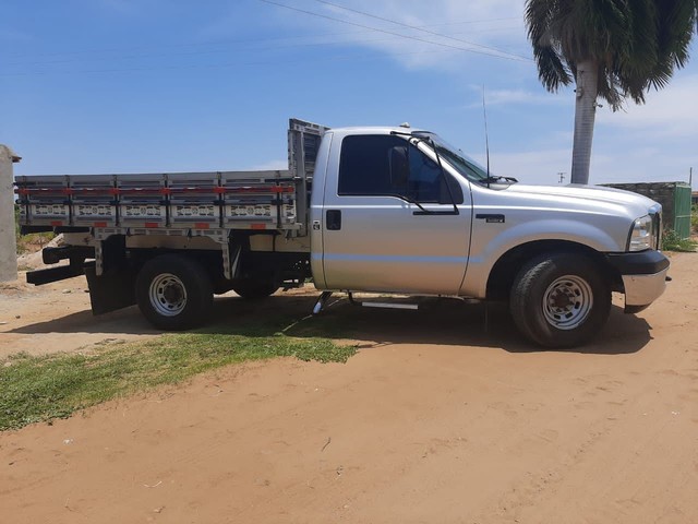 F350