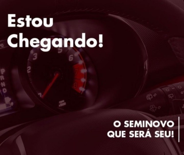 FIESTA 1.6