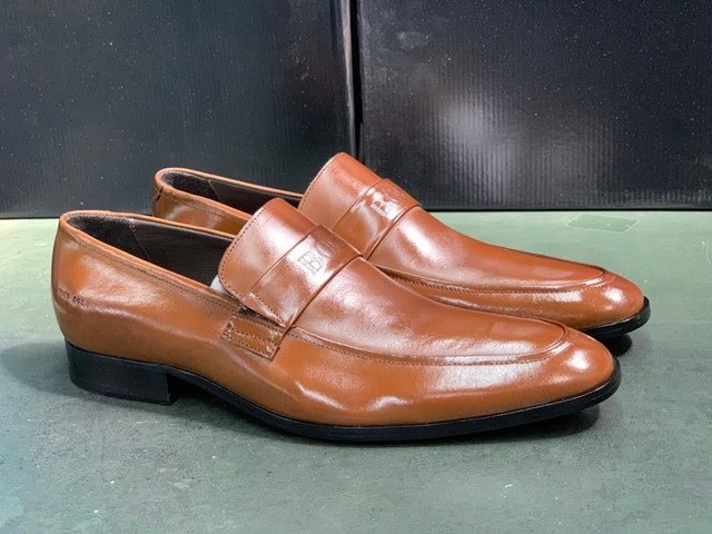 Sapato Hugo Boss - Foto 2