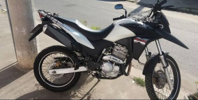 MOTO