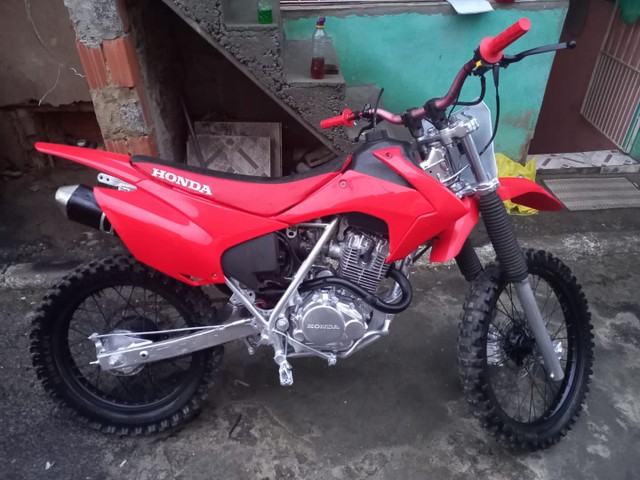 XR200