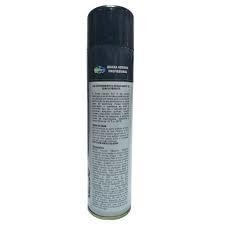Graxa Spray Liquida Aderente Para Corrente (Entrega Grátis*) - Foto 2
