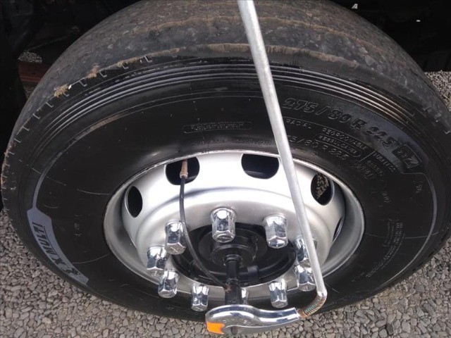 vw 24250 bau - Foto 4