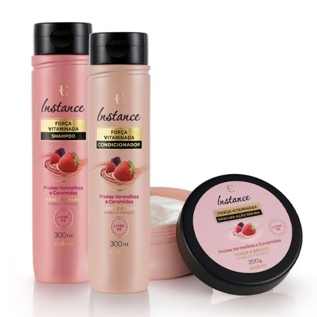 procurando produtos boticario? eu vendo! - Foto 4