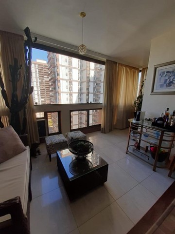 Apartamento á venda, 3 quartos , 124m2 , condomínio barramares , Barra da Tijuca , RJ - Foto 5