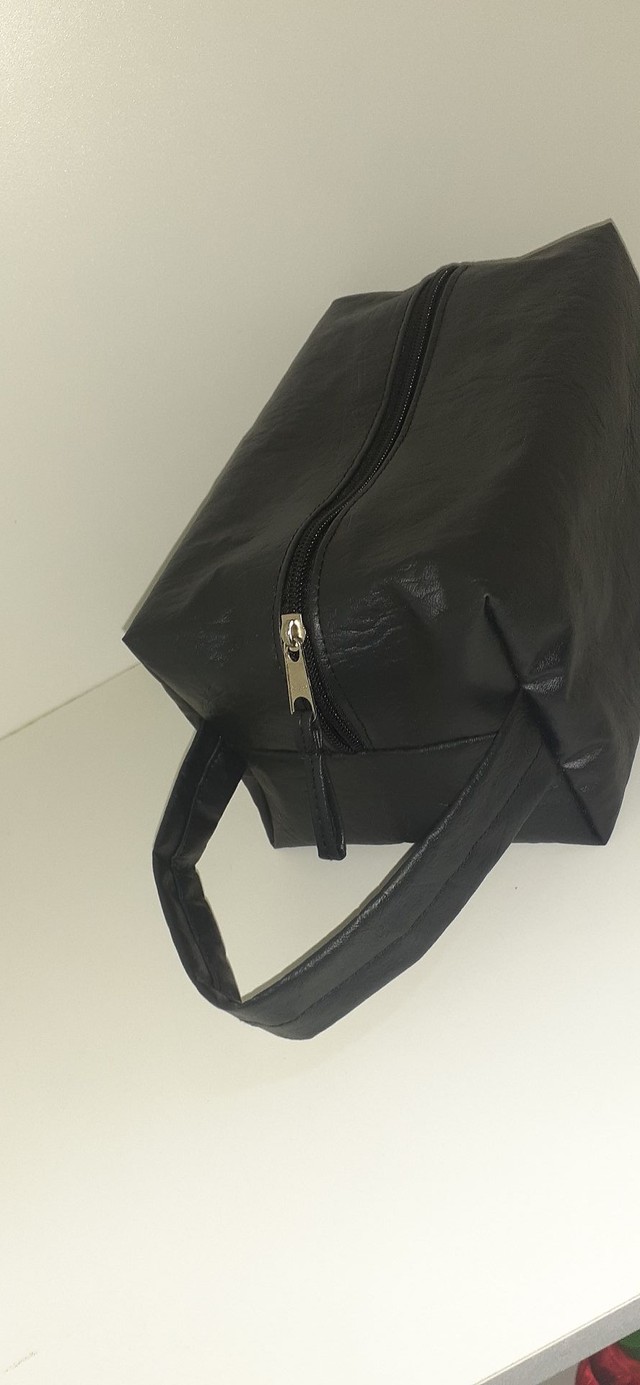 Bolsa Nersseserrie multiuso - Foto 3